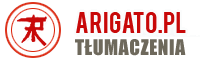 Tumacz wgierski KRZYWI